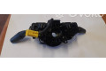 Подрулевой шлейф SRS F0WL740SA   Honda Civic