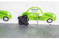 Другие блоки управления / модули 8637A525   Mitsubishi Mirage VI G4 Attrage       