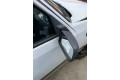 Zpětné zrcátko  Peugeot 205 1997  8148A3  