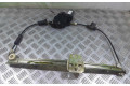 Дисплей    46512304   Fiat Seicento/600