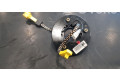 Подрулевой шлейф SRS    Volkswagen Lupo