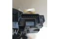 Подрулевой шлейф SRS 1K0959653A, 1K0959653A   Audi RS3 8PA