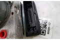 Jednotka ABS 1668397680, C1-0890K   Peugeot Partner III 2019