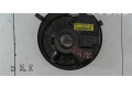 Volant Seat Altea 2005 F983228M, F983228M  
