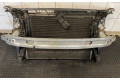 Zpětné zrcátko  Audi A5 2020  8W0145804A, 8W0807113  