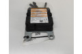 Блок подушек безопасности 98221AL030, 98221AL030   Subaru Outback (BS)