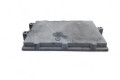 Блок управления двигателя P68065365AC, 68065365AC   Volkswagen Routan