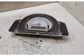 Přístrojová deska  Opel Agila B 2009 93168002, C102806  