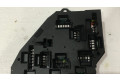 Блок предохранителей 9210860   BMW X3 F25    
