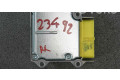 Блок подушек безопасности 3T0959655B, 3T0959655BLCQ   Skoda Superb B6 (3T)