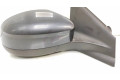 Zpětné zrcátko pravé Ford Mondeo MK IV 2007  212876122, 212836348  