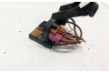 Блок предохранителей  8a0937530, 8A0937530   Audi A6 S6 C5 4B    
