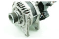 Генератор 96150-76S01, 96150-76S01   Suzuki SX4 S-Cross      
