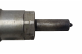 Vstřikovací lišta A6540700187, 0445117048   Mercedes-Benz E W213     