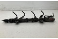 Vstřikovací lišta 0445214239, 0445214239   Fiat Punto Evo     