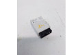 Zpětné zrcátko  BMW Z4 E85 E86 2005  6936801, 0421600216  