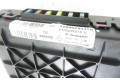 Блок комфорта S108502610G, 8200029342B   Renault Scenic I   