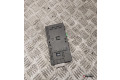 Блок управления крюка для прицепа 8698475   Volvo V50
