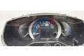 Панель приборов 2574505285   Honda Insight       