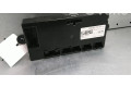 Блок управления климат-контролем 5WA907727AA, 5WA907727AB   Volkswagen Caddy