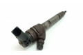 Vstřikovač 7810702, 0445110382   BMW 3 E90 E91  pro naftový motor 2.0  