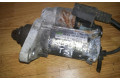 Стартер 02z911023g, 1906074123d6gs11   Volkswagen Golf Plus