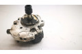 Vstřikovací čerpadlo 0445010126   BMW 7 E65 E66  pro naftový motor 3.0  