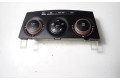 Блок управления климат-контролем K1900BP4M   Mazda 3 I