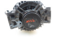Генератор 0124525113, 06H903016L   Audi A5 8T 8F      