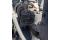 Jednotka ABS 10094715014   Mercedes-Benz ML W163 2005
