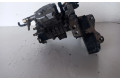 Vstřikovací čerpadlo 7700110395, 7700110395   Renault Megane I    F9Q 