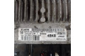 Блок управления двигателя 6M51-12A650-YB   Ford Focus