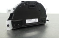 Панель приборов 248217966R, 0029498230   Smart ForTwo III C453       