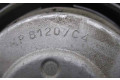 Přístrojová deska  Audi 100 S4 C4 1992 4A0121207B  