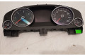 Панель приборов 7P6920882   Volkswagen Touareg II       