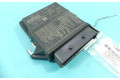 Блок подушек безопасности 3Q0959655AE, IMPRK1342591   Volkswagen PASSAT B8