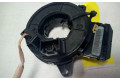 Подушка безопасности водителя Z01T980516, 2CABLES   Mazda CX-7
