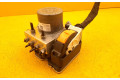 Jednotka ABS 9852473480, 9852473480   Peugeot 308 2021
