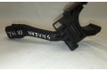 Ручка стеклоочистителей 4B0953503H, 01202032   Volkswagen Sharan