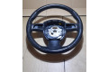 Volant Audi A5 8T 8F 2012   