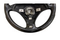 Volant Audi A6 Allroad C5 2000 404006004  