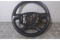 Volant Renault Laguna II 2004 8200001211, SINAIRBAG  