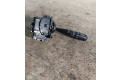 Ручка стеклоочистителей 173647   Toyota Yaris