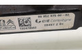 Vstřikovací lišta 968529758002, 9670076780   Ford Focus  pro naftový motor 1.6  1.6L Duratorq CR TC (115PS) - DV