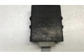Блок управления 8598017010, 0515000722   Toyota MR2 (W10) I