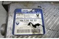 Řídící jednotka 7700868321, 7700103515A   Volvo S40, V40 1999