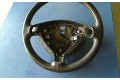 Volant Opel Zafira A 2002 90538275  