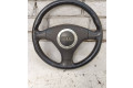 Volant Audi TT Mk1 2002 8N0419091B, 013149930  