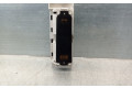 Дисплей    56009613   Jeep Cherokee XJ