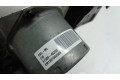 Jednotka ABS A6589-30600, 61589-45200   Hyundai i30 2013